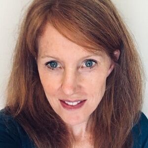 Meet your Posher, Heidi